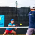 Pickleball strategy: 5 Keys to Adjusting to Your Opponent