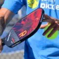 The Essentials of Dinks Shots in Pickleball